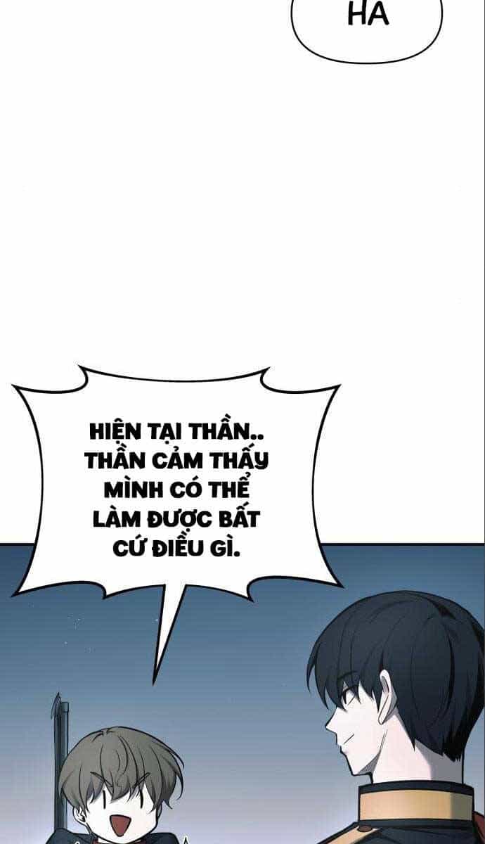 Trở Thành Hung Thần Trong Trò Chơi Thủ Thành - Chương 66 - ảnh 94