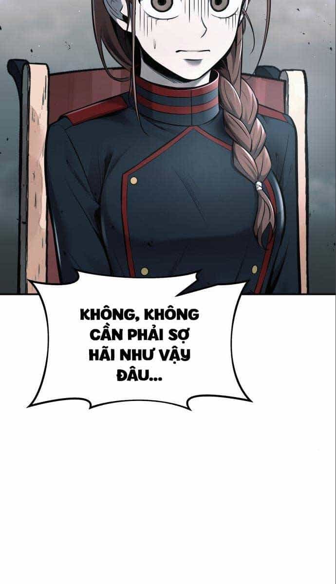 Trở Thành Hung Thần Trong Trò Chơi Thủ Thành - Chương 66 - ảnh 99