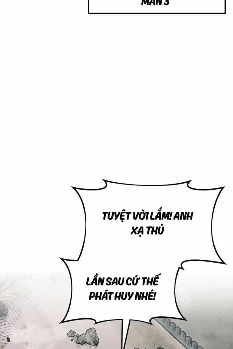 Trở Thành Hung Thần Trong Trò Chơi Thủ Thành - Chương 67 - ảnh 103