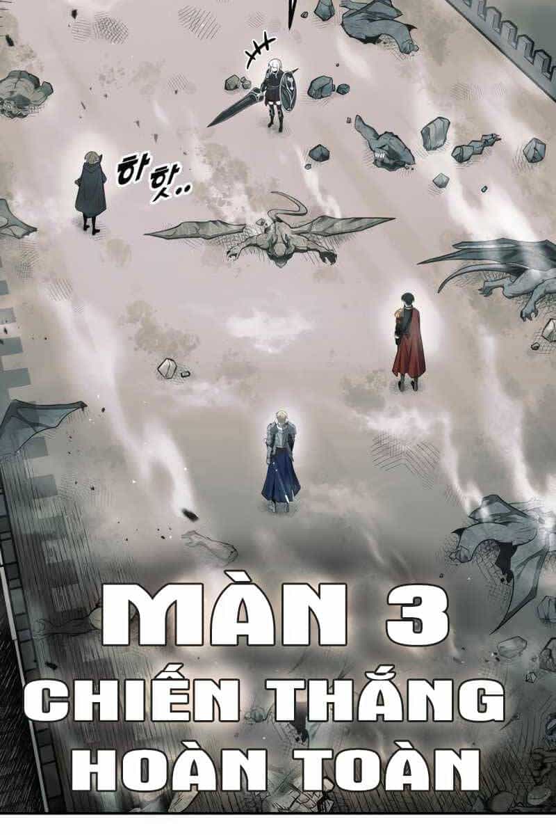 Trở Thành Hung Thần Trong Trò Chơi Thủ Thành - Chương 67 - ảnh 104