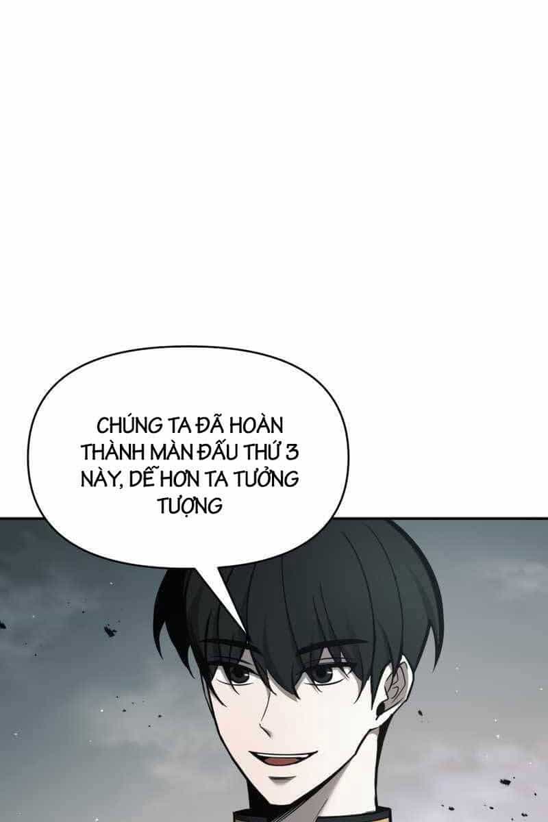 Trở Thành Hung Thần Trong Trò Chơi Thủ Thành - Chương 67 - ảnh 105