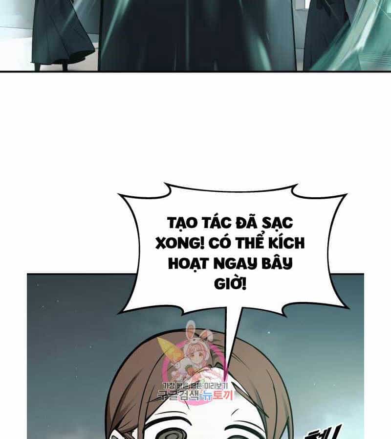 Trở Thành Hung Thần Trong Trò Chơi Thủ Thành - Chương 67 - ảnh 109