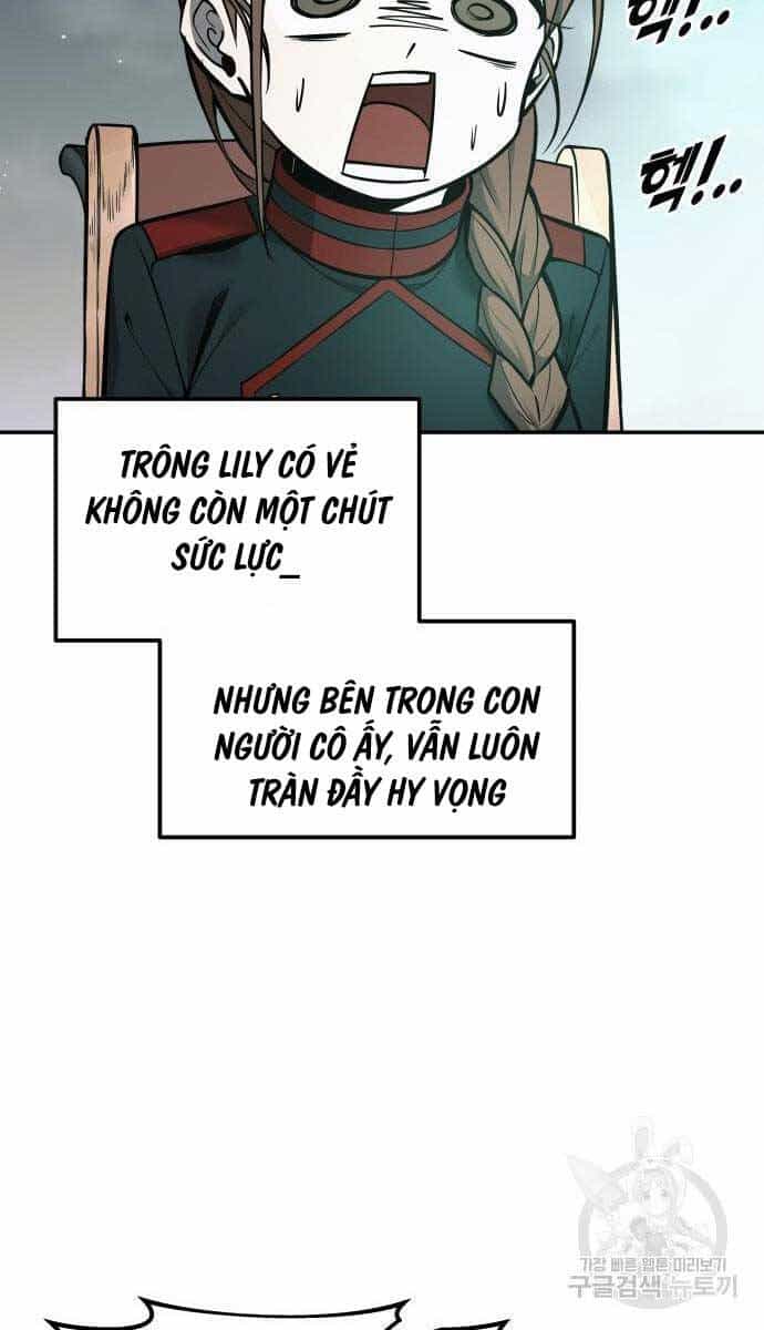 Trở Thành Hung Thần Trong Trò Chơi Thủ Thành - Chương 67 - ảnh 110