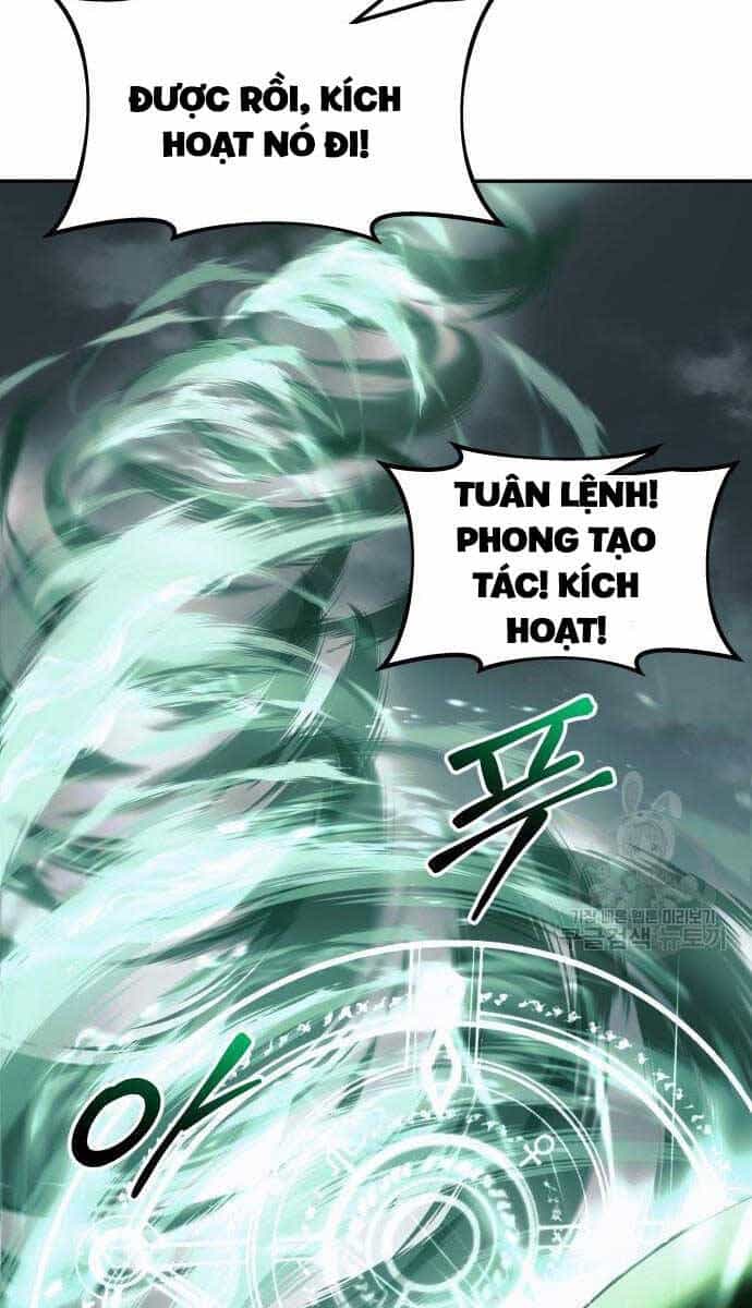 Trở Thành Hung Thần Trong Trò Chơi Thủ Thành - Chương 67 - ảnh 111