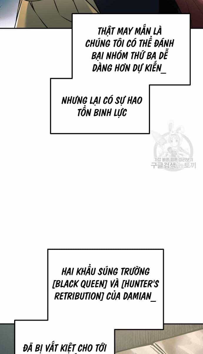 Trở Thành Hung Thần Trong Trò Chơi Thủ Thành - Chương 67 - ảnh 115