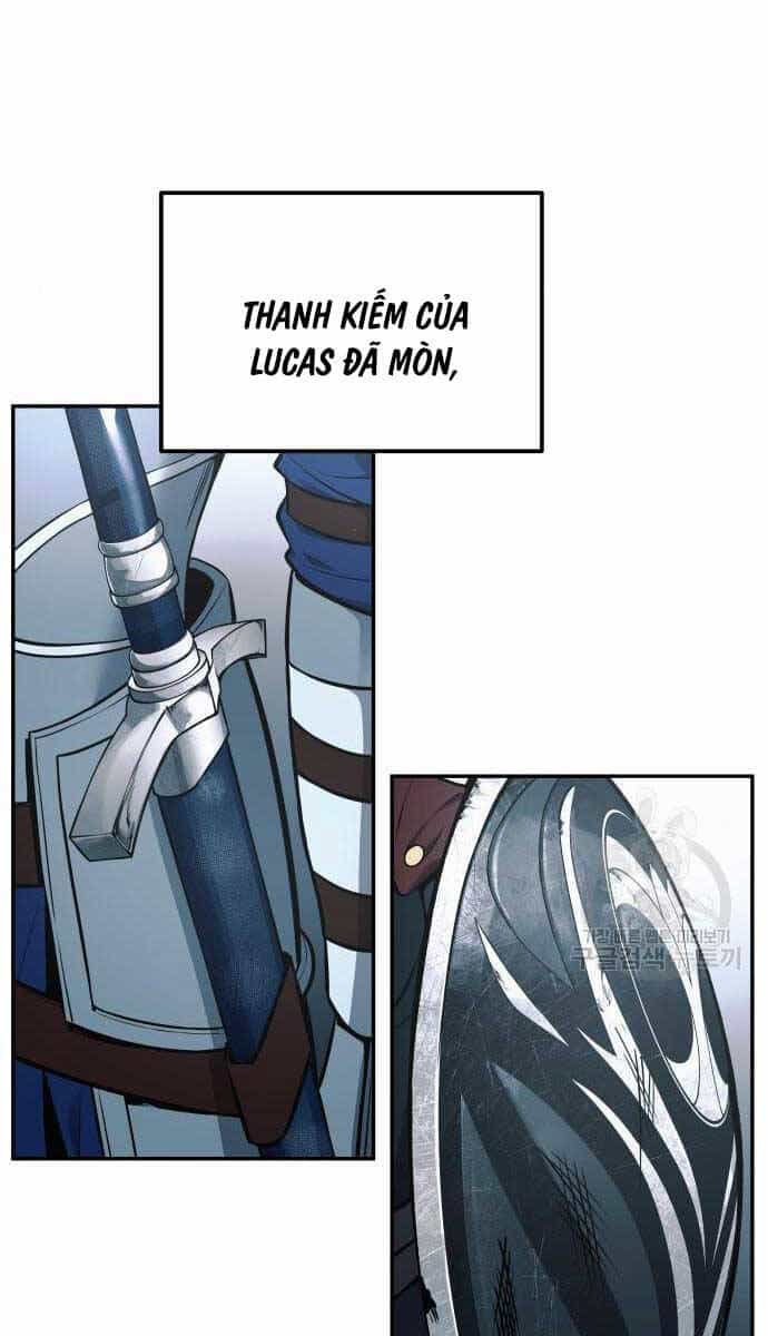 Trở Thành Hung Thần Trong Trò Chơi Thủ Thành - Chương 67 - ảnh 117