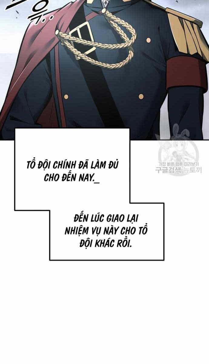 Trở Thành Hung Thần Trong Trò Chơi Thủ Thành - Chương 67 - ảnh 121