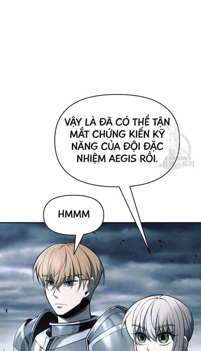 Trở Thành Hung Thần Trong Trò Chơi Thủ Thành - Chương 67 - ảnh 127