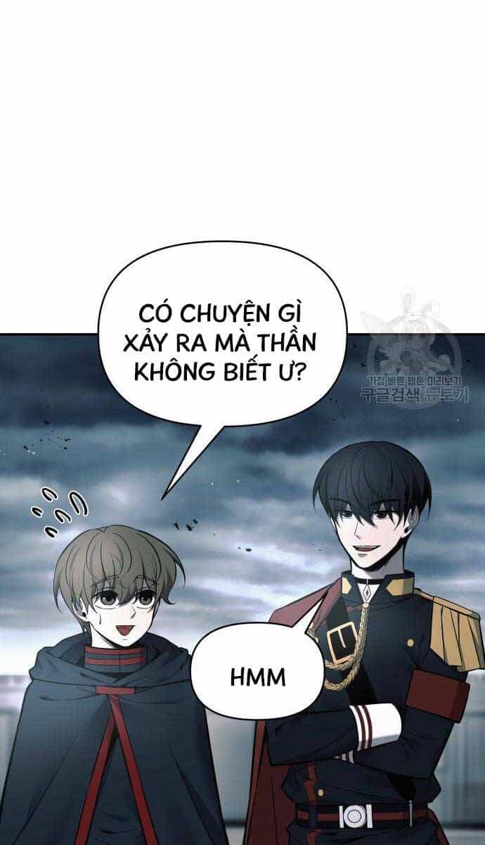 Trở Thành Hung Thần Trong Trò Chơi Thủ Thành - Chương 67 - ảnh 133