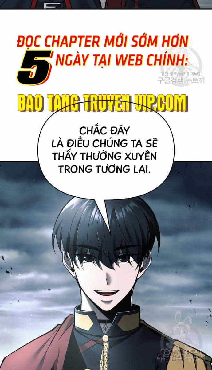 Trở Thành Hung Thần Trong Trò Chơi Thủ Thành - Chương 67 - ảnh 134