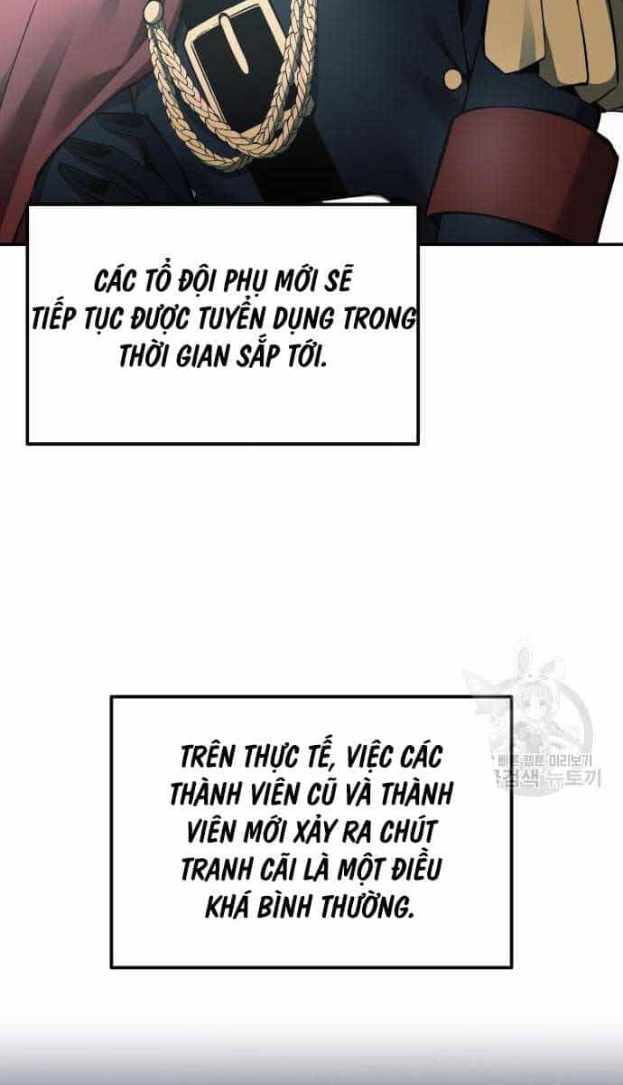 Trở Thành Hung Thần Trong Trò Chơi Thủ Thành - Chương 67 - ảnh 135