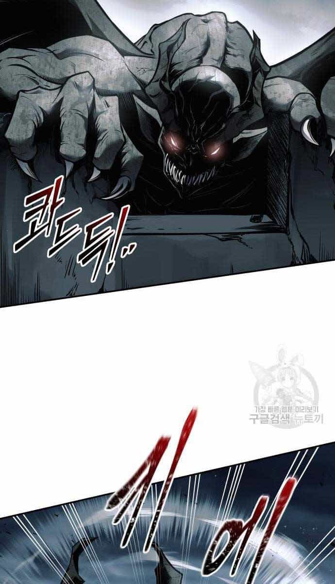 Trở Thành Hung Thần Trong Trò Chơi Thủ Thành - Chương 67 - ảnh 138