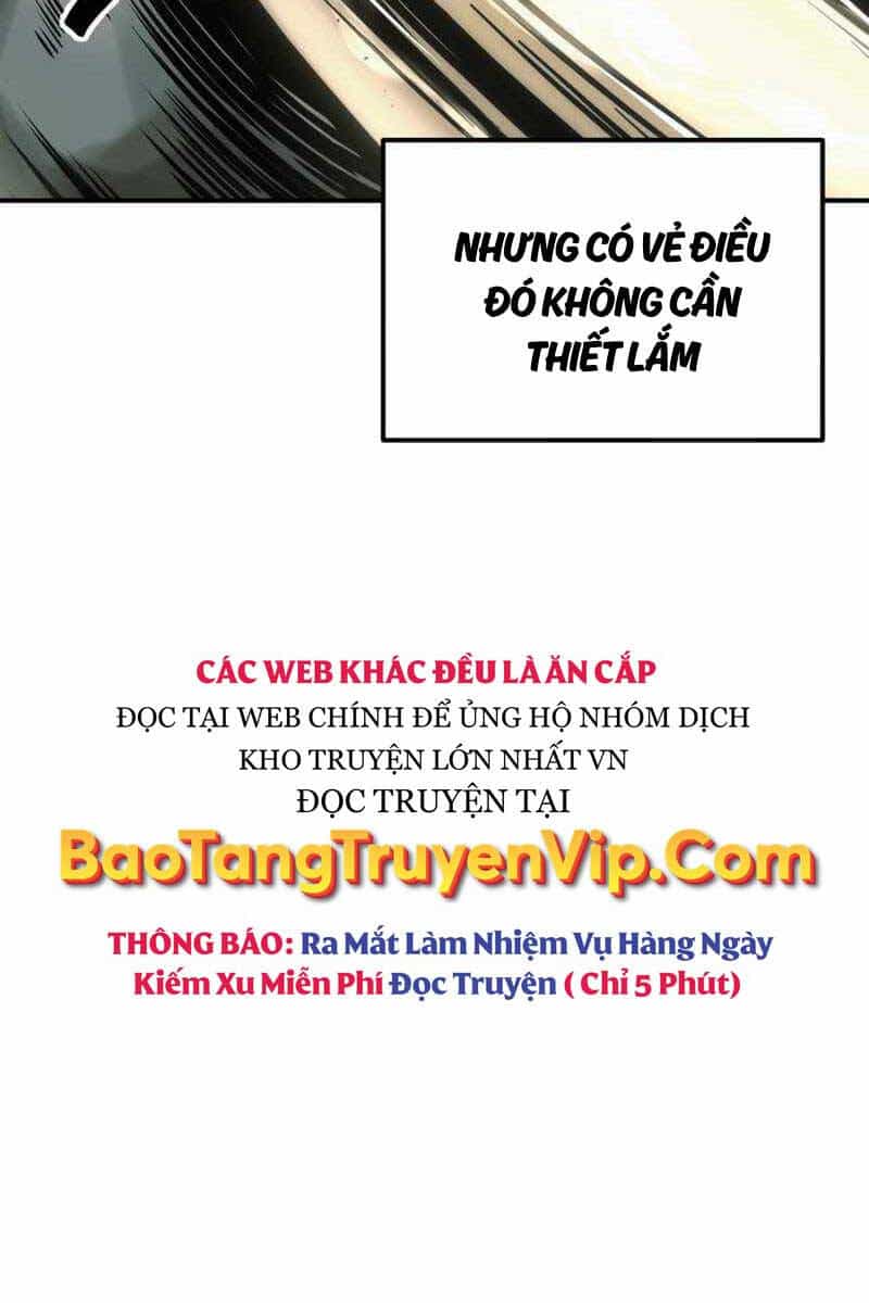 Trở Thành Hung Thần Trong Trò Chơi Thủ Thành - Chương 67 - ảnh 14