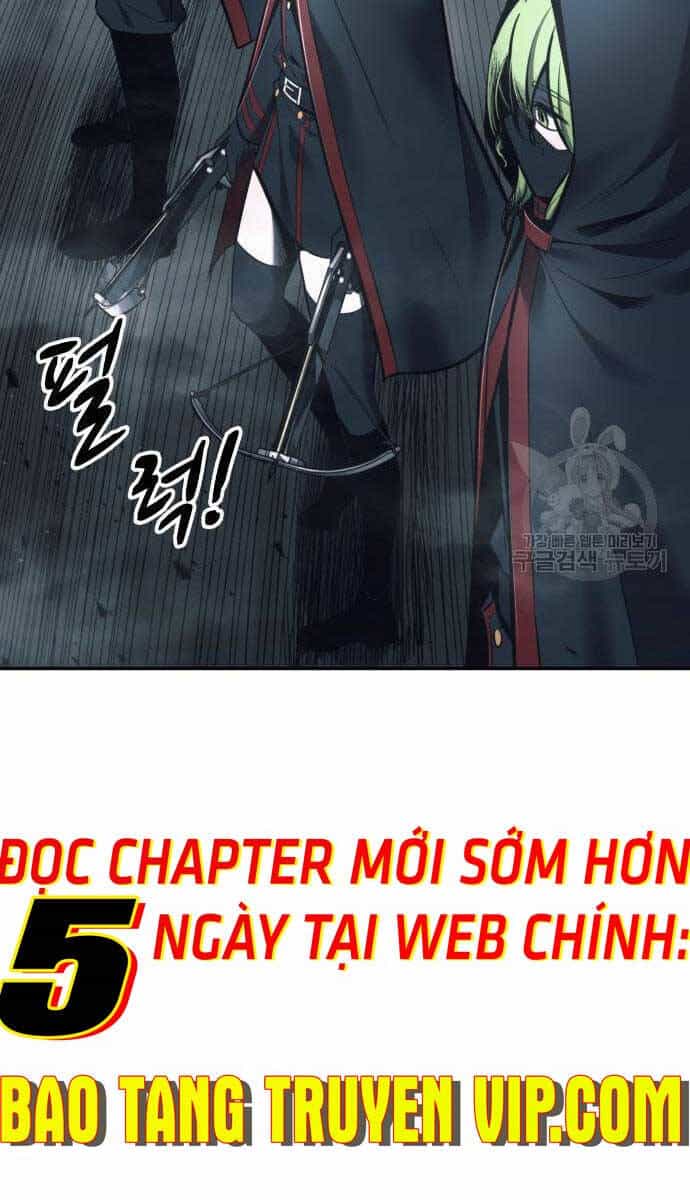 Trở Thành Hung Thần Trong Trò Chơi Thủ Thành - Chương 67 - ảnh 142