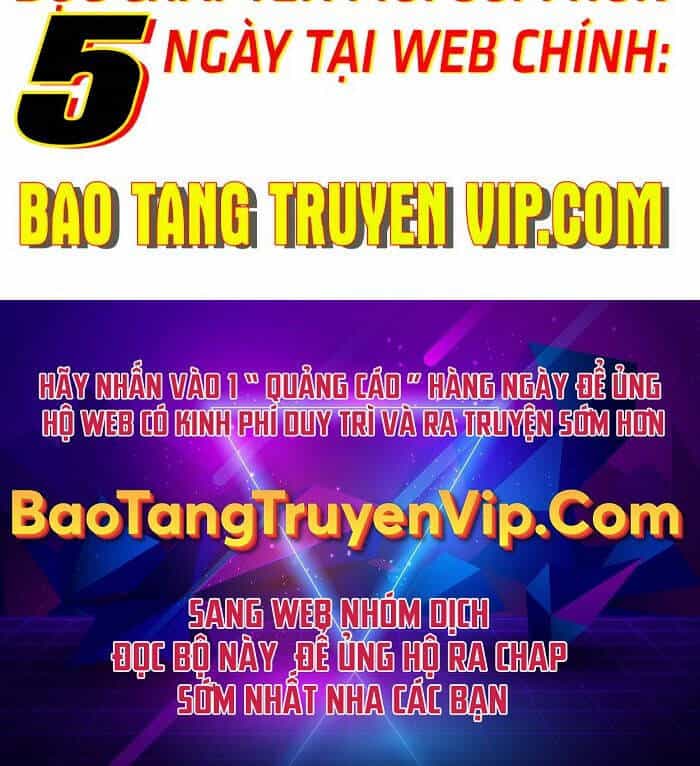 Trở Thành Hung Thần Trong Trò Chơi Thủ Thành - Chương 67 - ảnh 146