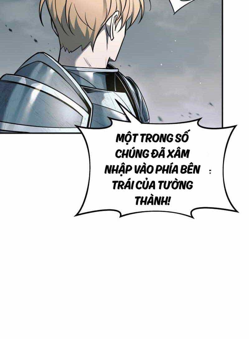 Trở Thành Hung Thần Trong Trò Chơi Thủ Thành - Chương 67 - ảnh 17