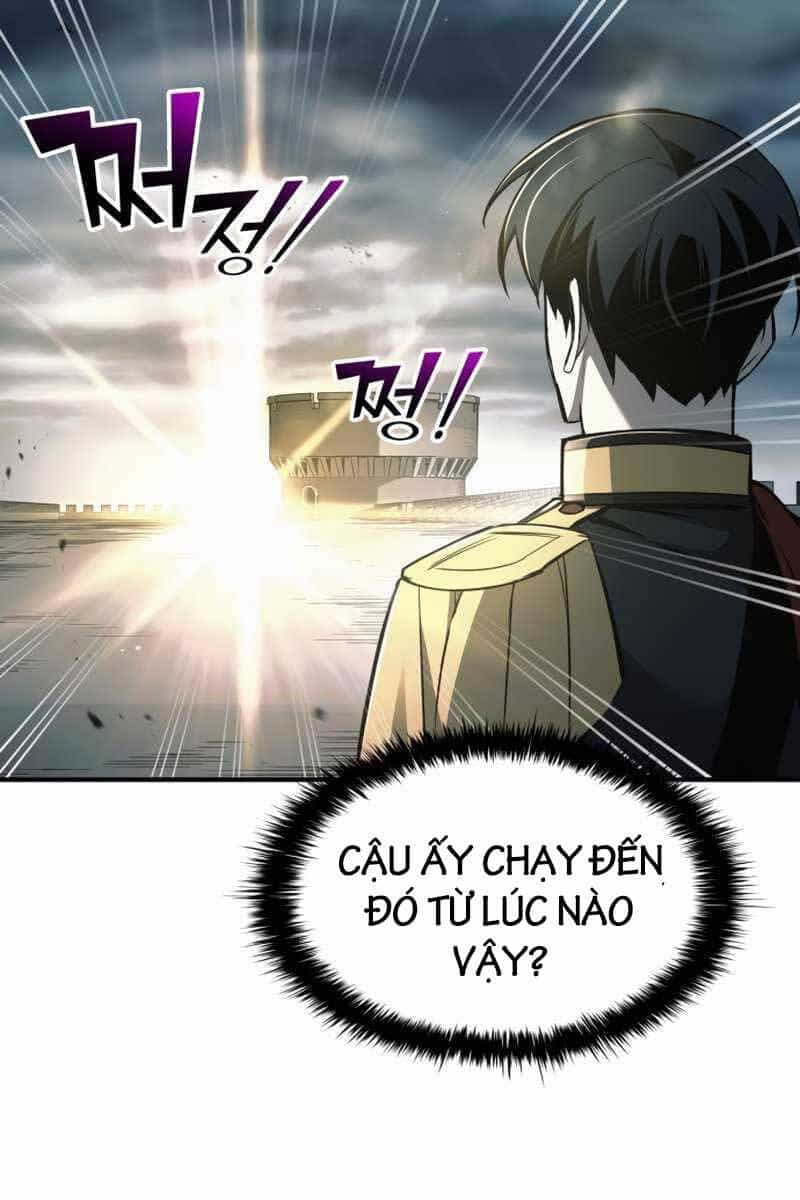 Trở Thành Hung Thần Trong Trò Chơi Thủ Thành - Chương 67 - ảnh 21
