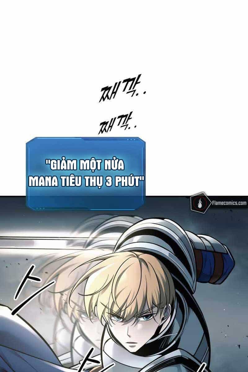 Trở Thành Hung Thần Trong Trò Chơi Thủ Thành - Chương 67 - ảnh 22