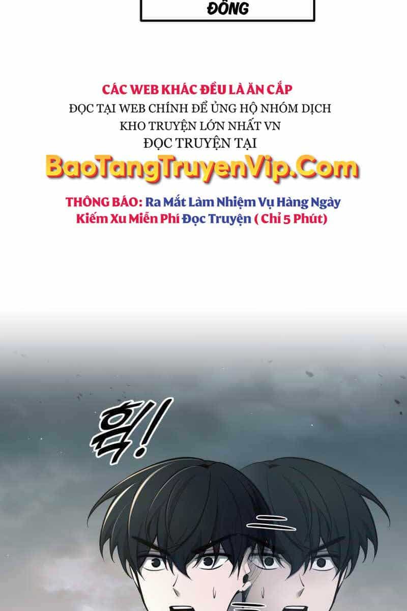Trở Thành Hung Thần Trong Trò Chơi Thủ Thành - Chương 67 - ảnh 25