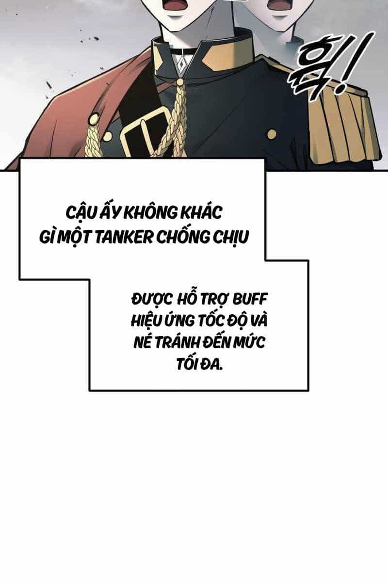 Trở Thành Hung Thần Trong Trò Chơi Thủ Thành - Chương 67 - ảnh 26