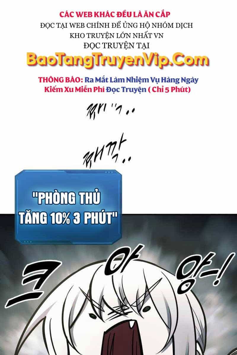 Trở Thành Hung Thần Trong Trò Chơi Thủ Thành - Chương 67 - ảnh 34