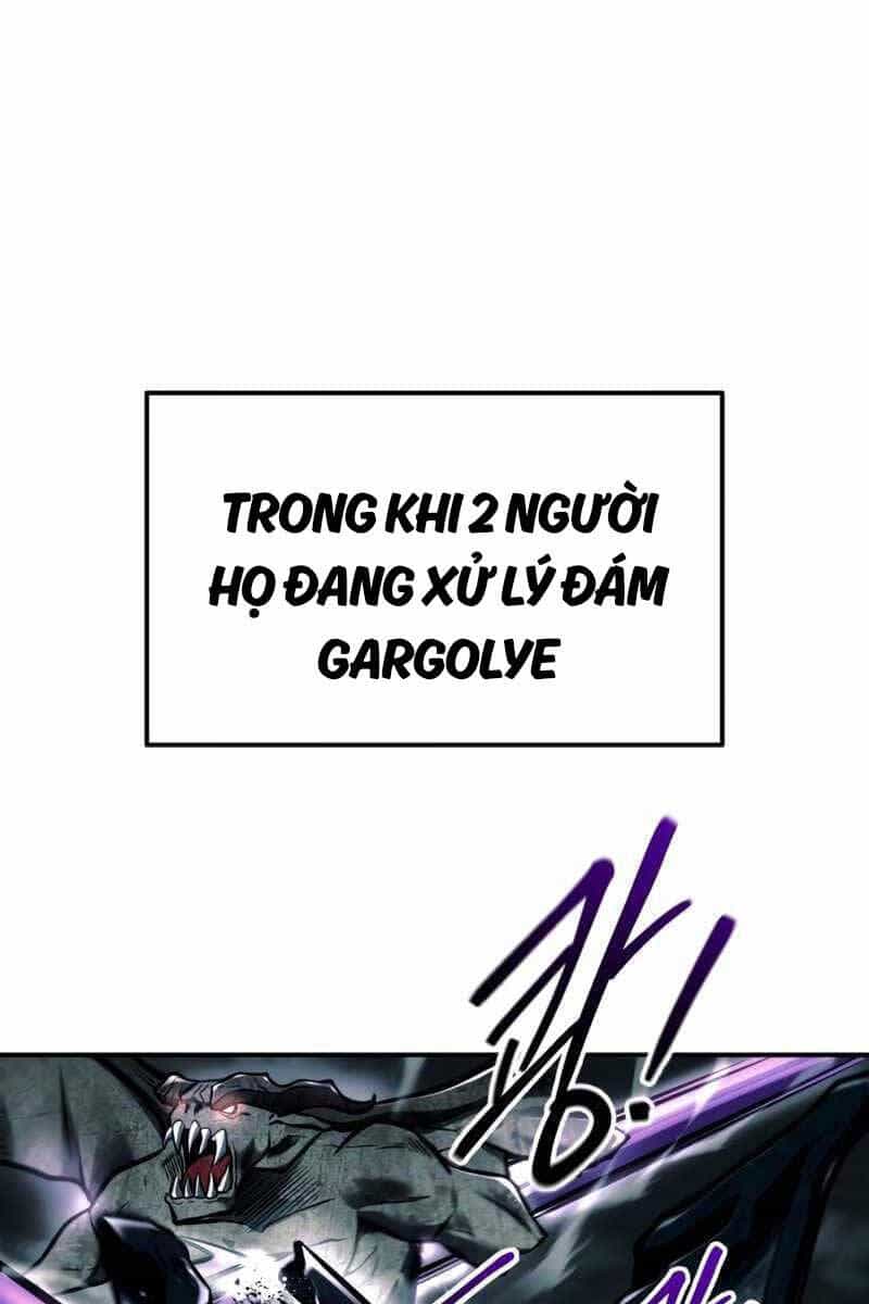Trở Thành Hung Thần Trong Trò Chơi Thủ Thành - Chương 67 - ảnh 36