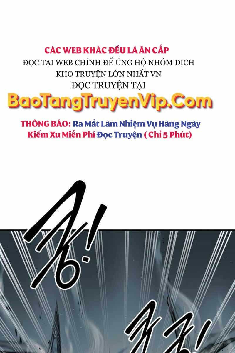 Trở Thành Hung Thần Trong Trò Chơi Thủ Thành - Chương 67 - ảnh 4