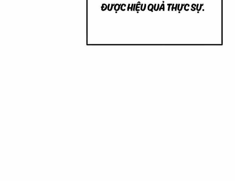 Trở Thành Hung Thần Trong Trò Chơi Thủ Thành - Chương 67 - ảnh 52