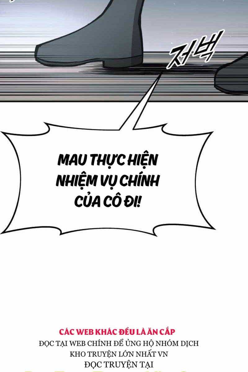 Trở Thành Hung Thần Trong Trò Chơi Thủ Thành - Chương 67 - ảnh 62