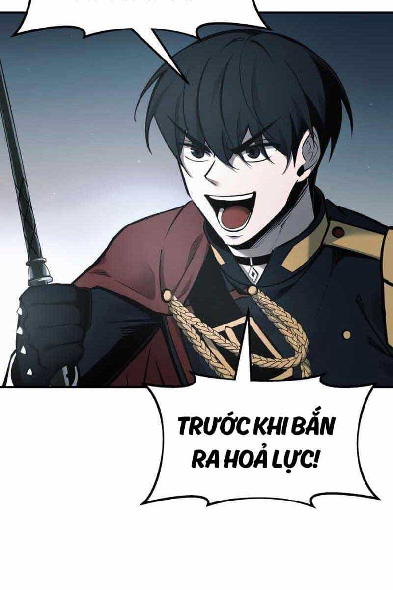 Trở Thành Hung Thần Trong Trò Chơi Thủ Thành - Chương 67 - ảnh 65