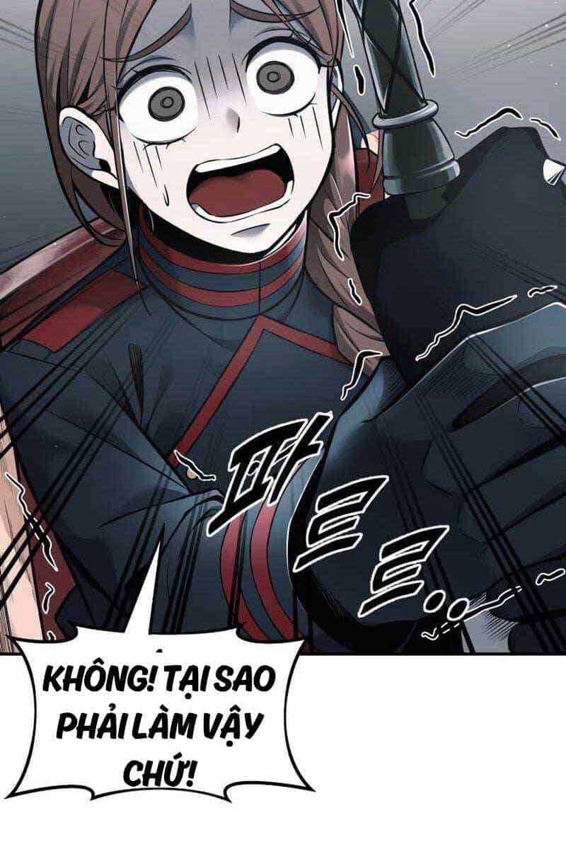 Trở Thành Hung Thần Trong Trò Chơi Thủ Thành - Chương 67 - ảnh 67