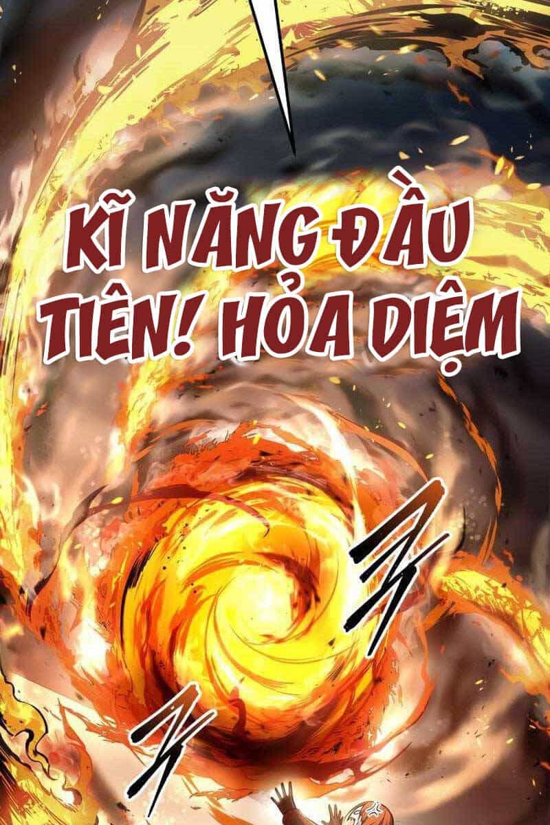 Trở Thành Hung Thần Trong Trò Chơi Thủ Thành - Chương 67 - ảnh 80