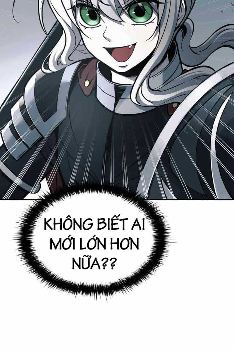 Trở Thành Hung Thần Trong Trò Chơi Thủ Thành - Chương 67 - ảnh 89