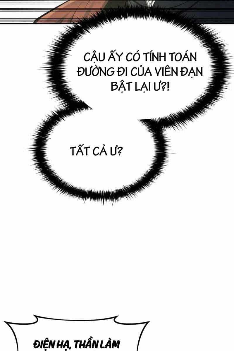 Trở Thành Hung Thần Trong Trò Chơi Thủ Thành - Chương 67 - ảnh 97
