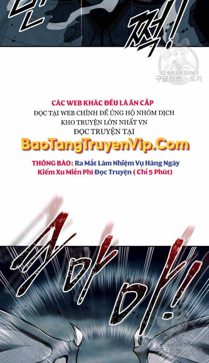 Trở Thành Hung Thần Trong Trò Chơi Thủ Thành - Chương 68 - ảnh 102
