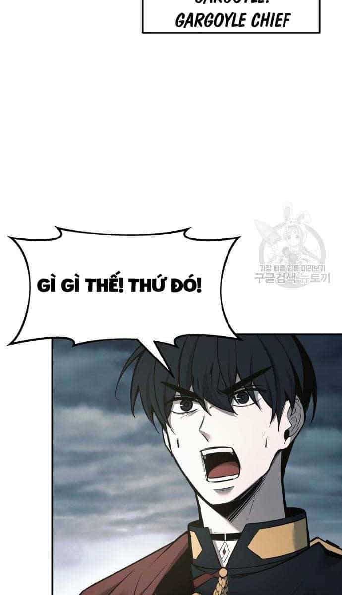 Trở Thành Hung Thần Trong Trò Chơi Thủ Thành - Chương 68 - ảnh 104