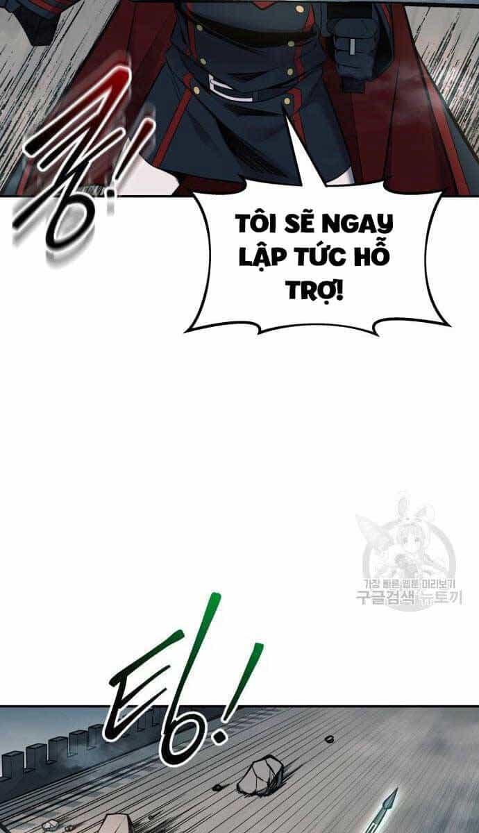 Trở Thành Hung Thần Trong Trò Chơi Thủ Thành - Chương 68 - ảnh 106