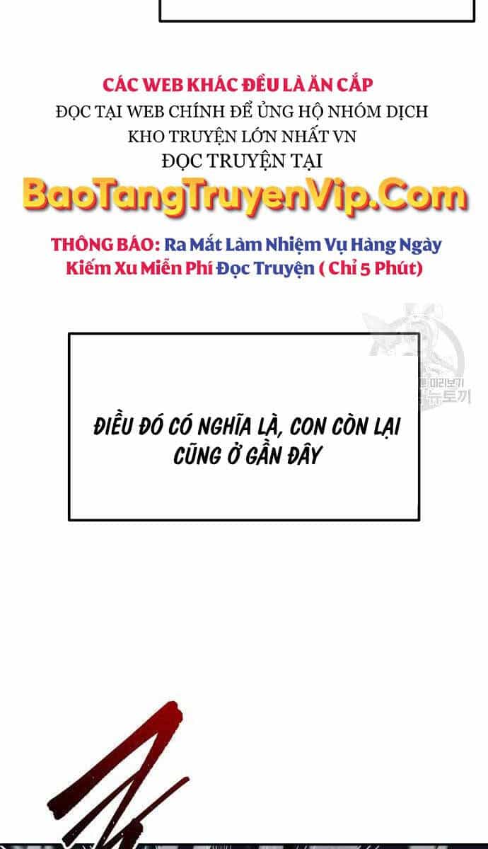 Trở Thành Hung Thần Trong Trò Chơi Thủ Thành - Chương 68 - ảnh 113