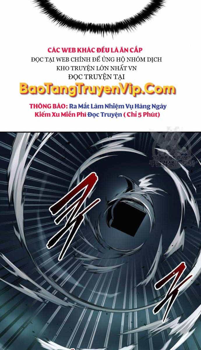 Trở Thành Hung Thần Trong Trò Chơi Thủ Thành - Chương 68 - ảnh 116