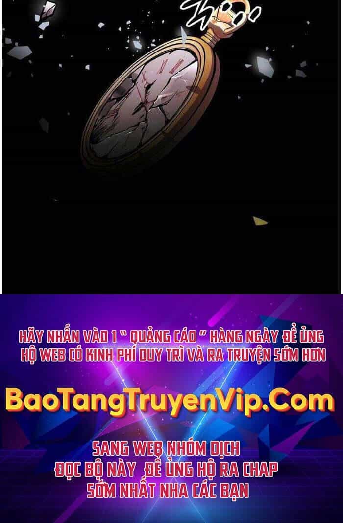 Trở Thành Hung Thần Trong Trò Chơi Thủ Thành - Chương 68 - ảnh 128