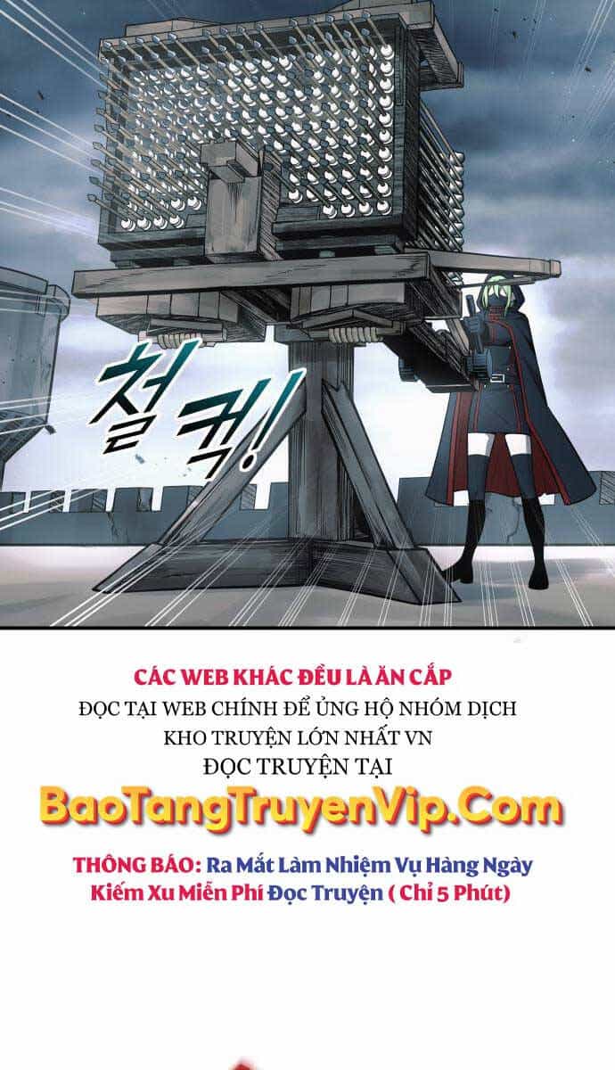 Trở Thành Hung Thần Trong Trò Chơi Thủ Thành - Chương 68 - ảnh 22