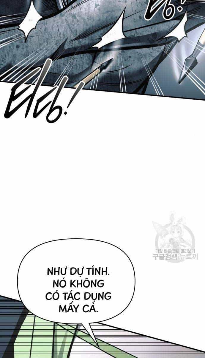 Trở Thành Hung Thần Trong Trò Chơi Thủ Thành - Chương 68 - ảnh 28