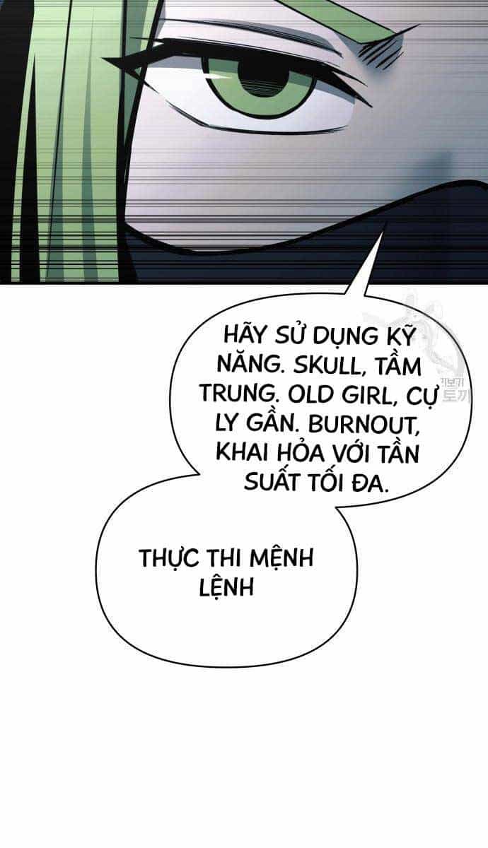 Trở Thành Hung Thần Trong Trò Chơi Thủ Thành - Chương 68 - ảnh 29