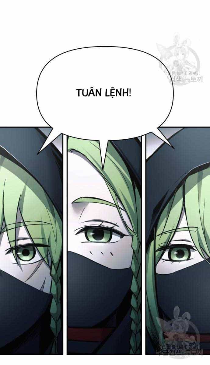 Trở Thành Hung Thần Trong Trò Chơi Thủ Thành - Chương 68 - ảnh 30