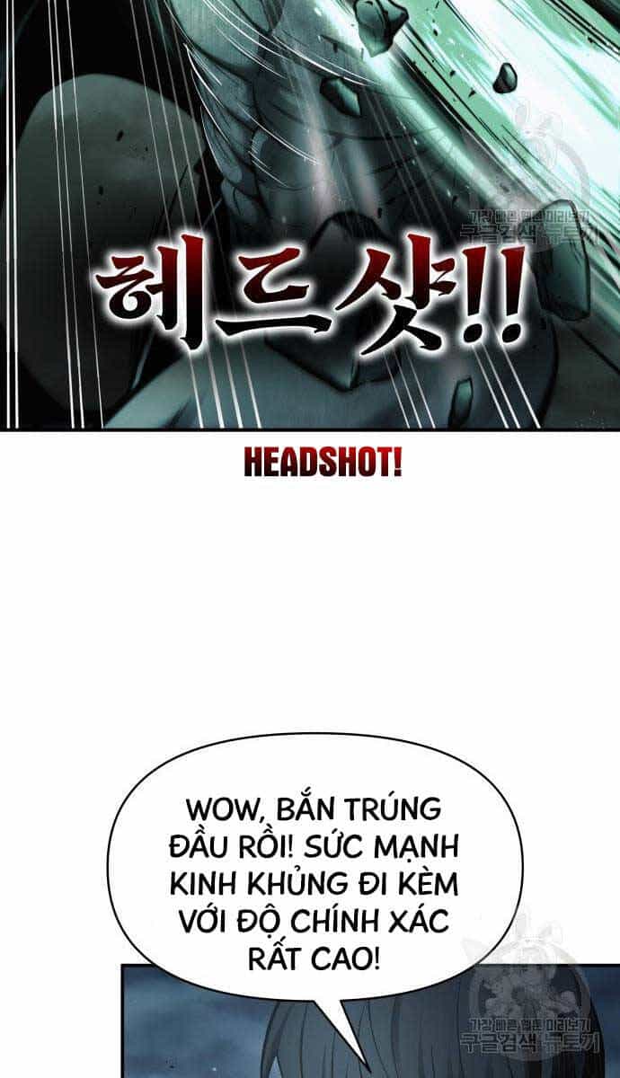 Trở Thành Hung Thần Trong Trò Chơi Thủ Thành - Chương 68 - ảnh 36