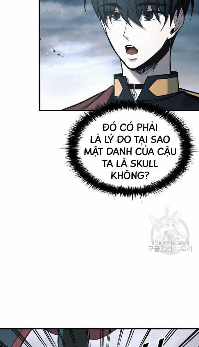 Trở Thành Hung Thần Trong Trò Chơi Thủ Thành - Chương 68 - ảnh 37