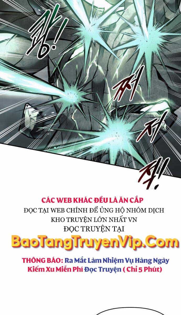 Trở Thành Hung Thần Trong Trò Chơi Thủ Thành - Chương 68 - ảnh 46