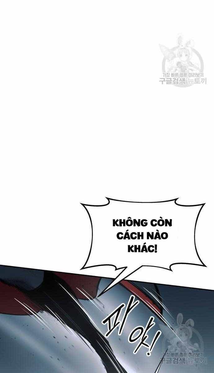 Trở Thành Hung Thần Trong Trò Chơi Thủ Thành - Chương 68 - ảnh 48