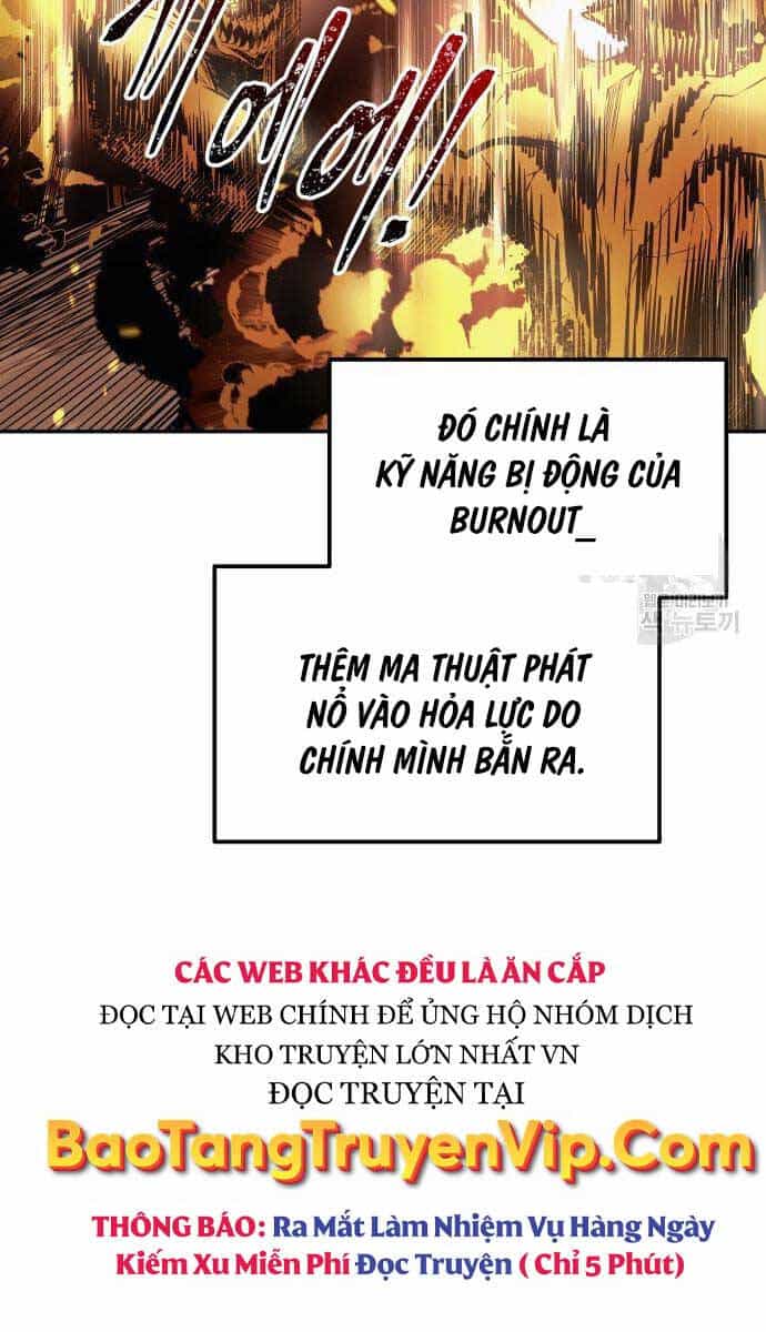 Trở Thành Hung Thần Trong Trò Chơi Thủ Thành - Chương 68 - ảnh 56