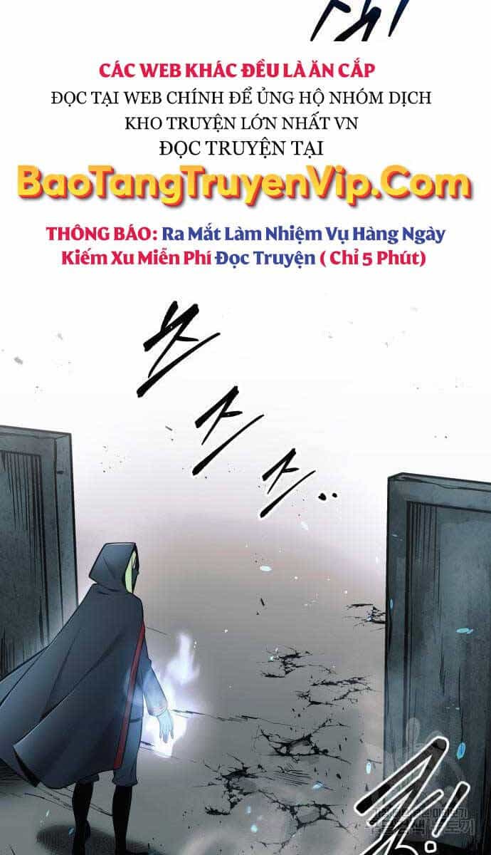 Trở Thành Hung Thần Trong Trò Chơi Thủ Thành - Chương 68 - ảnh 69